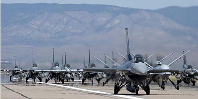 MSB kaynakları açıkladı.. Türkiye'den iki yeni askeri üs hamlesi! 