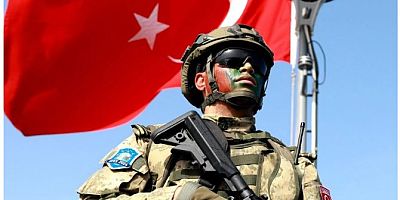 MSB kaynaklarından açıklama: Birliklerimiz için her türlü tedbiri aldık!