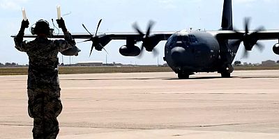 MSB kaynaklarından Gazze açıklaması: TSK yardım ve tahliyeye hazır