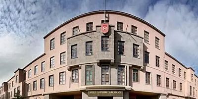 MSB kaynaklarından Suriye iddialarına yalanlama..