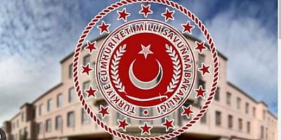 MSB kaynaklarından teğmenlerle ilgili sert açıklama: En büyük iftira!