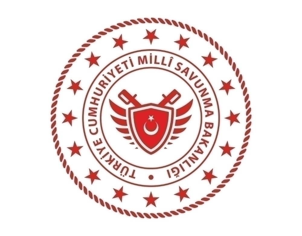 MSB KOMMER her türlü senaryoya hazır