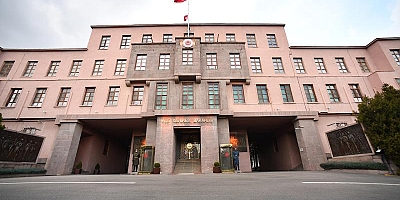 MSB: Mutabakatı memnuniyetle karşılıyoruz