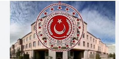 MSB: Teğmenler hakkında inceleme sürüyor