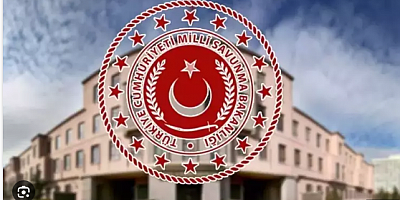 MSB 12 şehit verilen saldırının tüm detaylarını açıkladı! O iddialar yalanlandı...