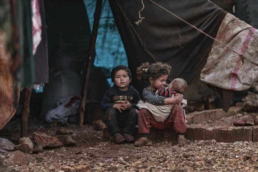 MSB’den İdlib açıklaması