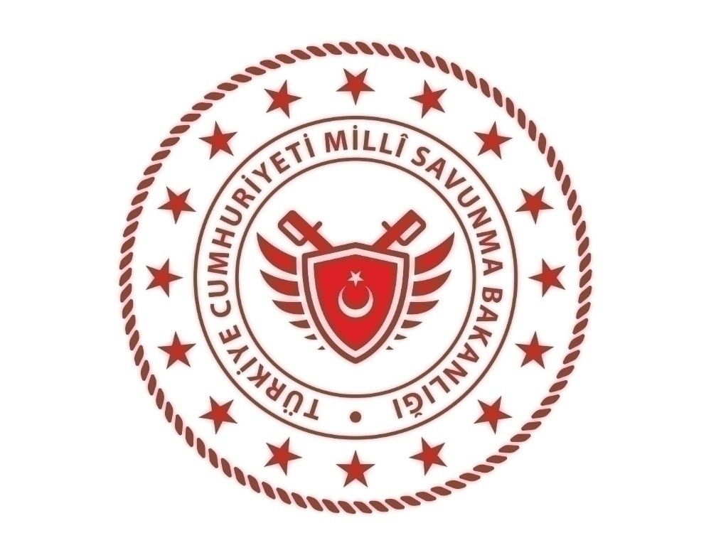 MSB’den TCG GEDİZ ve TCG BARBAROS fırkateynleri açıklaması
