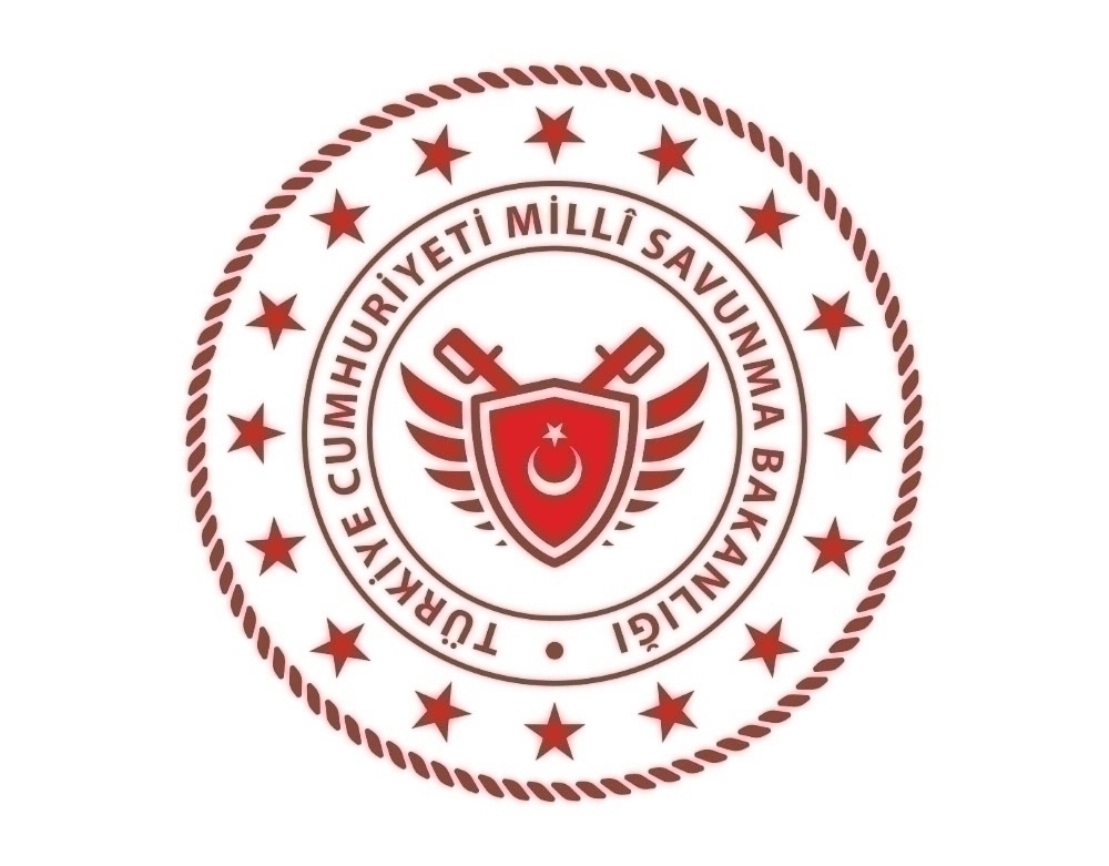 MSB’den Yüksek Askeri Şura Kararları ile ilgili açıklama