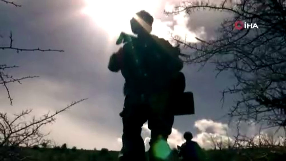 MSÜ başvuruları için son tarih 10 Şubat