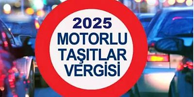 MTV'de 2025 rakamları belli oldu