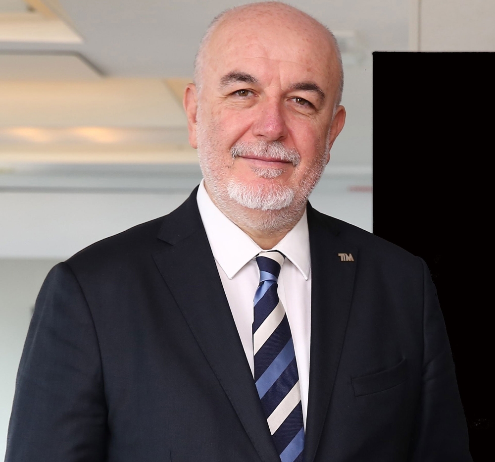 Mücevher ihracatı 2019’da rekor kırdı; 7,2 milyar dolar