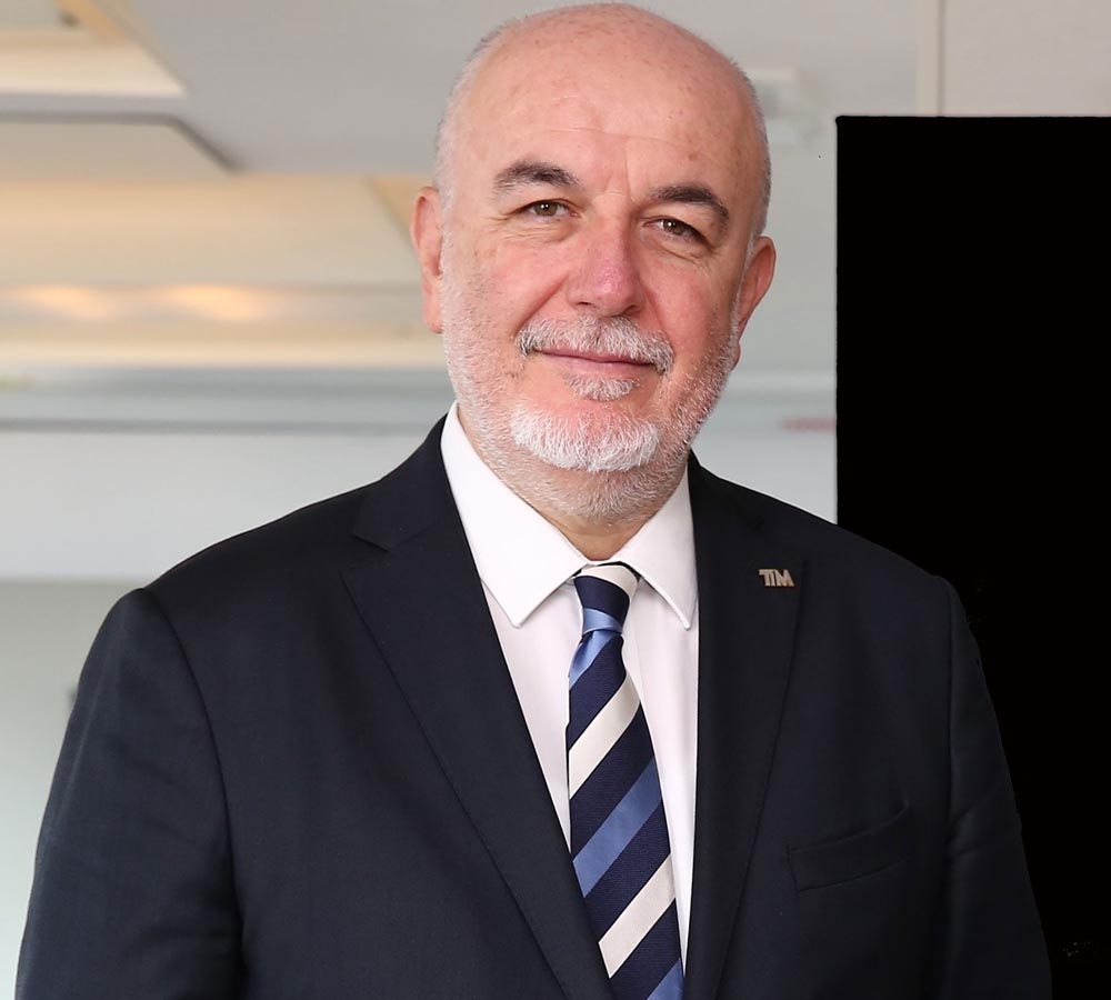 Mücevher ihracatı Mayıs’ta yüzde 23 azaldı