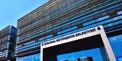 Müfettişten rapor çıktı! İBB'ye 'terör' soruşturması mı açılıyor?