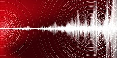 Muğla'da peş peşe korkutan depremler! Çevre illerden de hissedildi