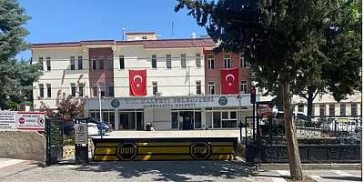 Muhalefetin ''iktidara yakın isimlere dokunulmuyor'' iddiasını çökerten operasyon
