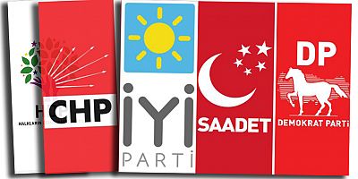 Muhalefetin 'spekülasyon' ittifakı! Türkiye ekonomisi neden hedefte?