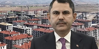 Muhalefetin yalan balonu rakamlarla patladı!