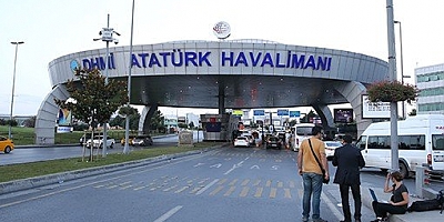 Muhalif medyanın o haberi yalan çıktı