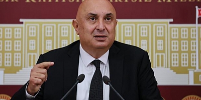 Muharrem İnce'nin Akşener, Kılıçdaroğlu çıkışı CHP'lileri kızdırdı! 
