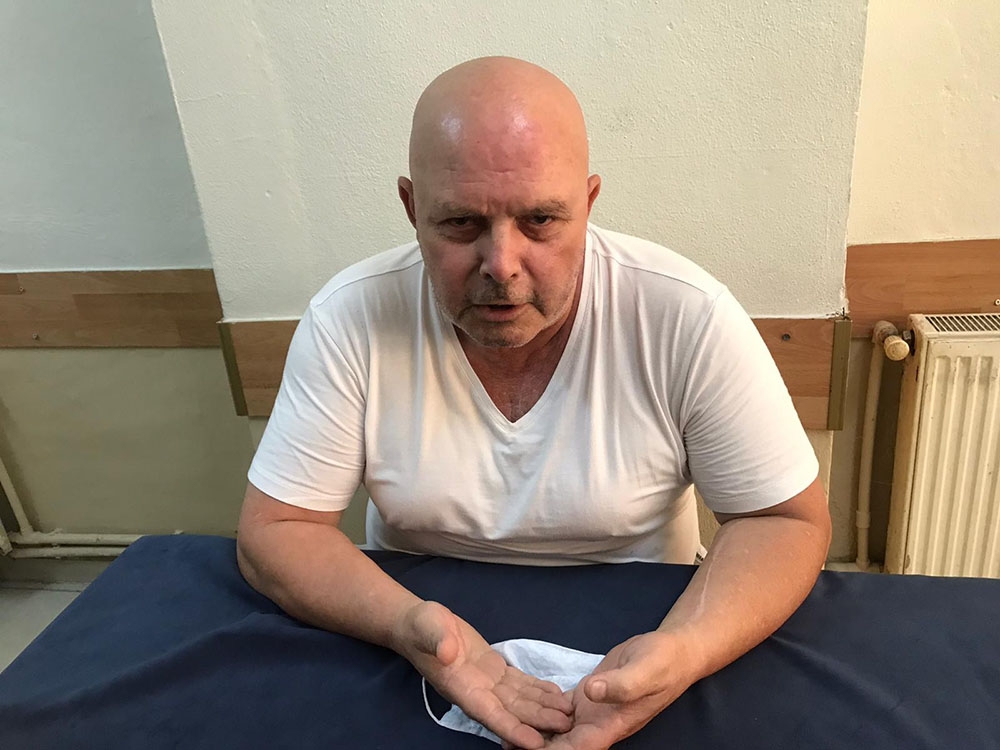 Muharrem İnce’ye şok...CHP karışıyor