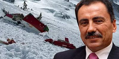 Muhsin Yazıcıoğlu davasında 3 yakalama kararı