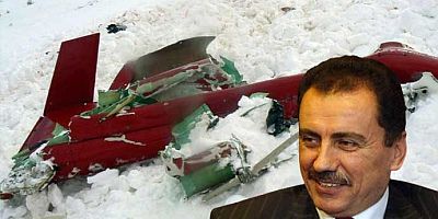 Muhsin Yazıcıoğlu davasında dikkat çeken gelişme! O telefon görüşmesi dinlendi...