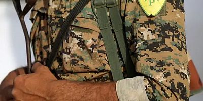 'Münbiç'le Başlayan PKK Paniği: 'Rakka'yı da Alırlar'!'
