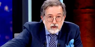 Murat Bardakçı'dan Ekşi Sözlük'le ilgili açıklama