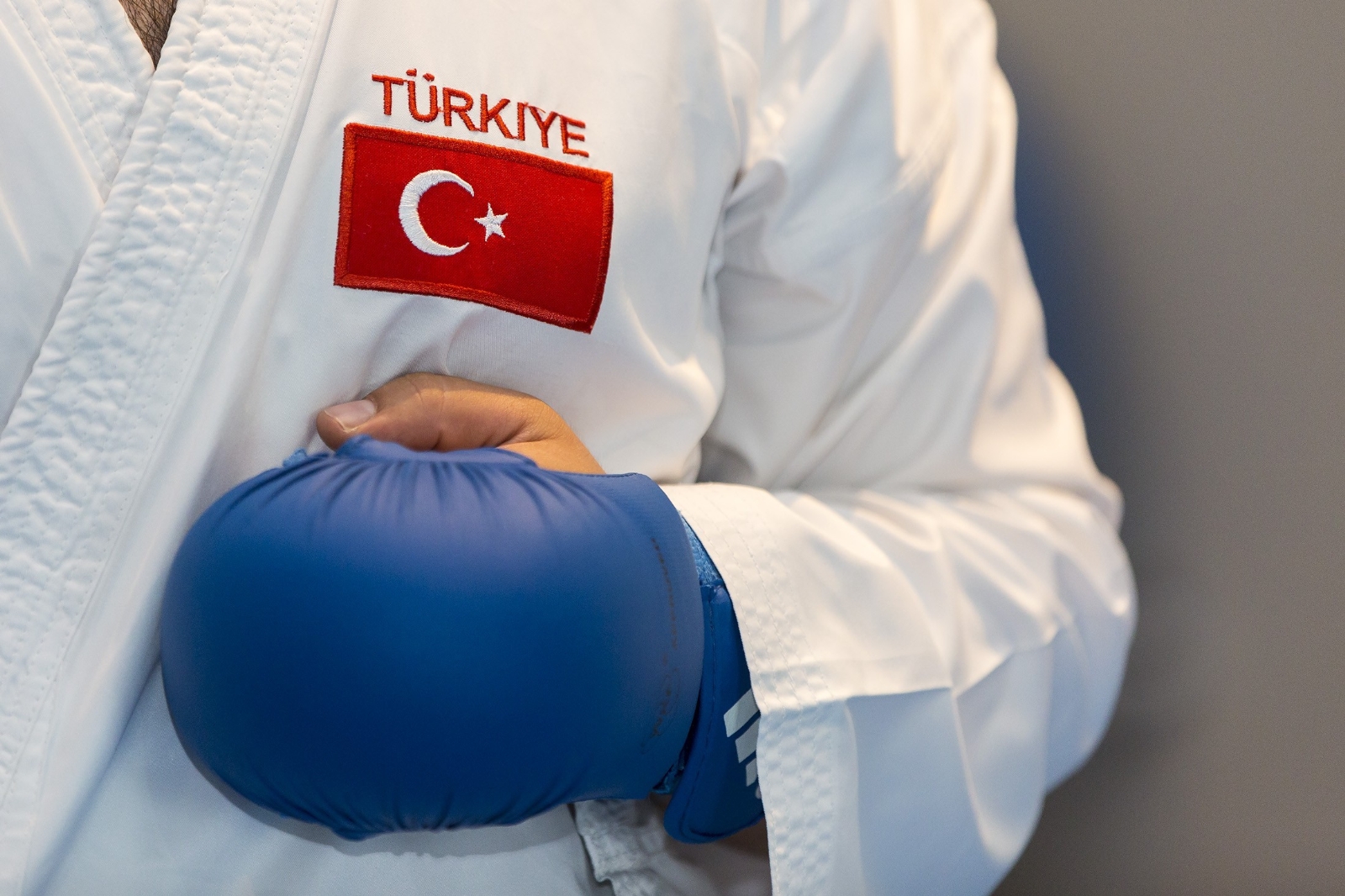Murat Delihasan: 