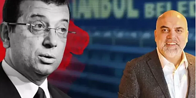 Murat Kapki ifadesini geri çekti! 