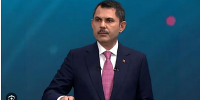 Murat Kurum: 5 yılda metro hattımızı 2 katına çıkaracağız