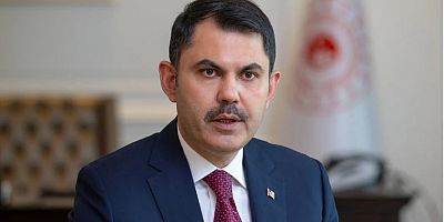 Murat Kurum'dan CHP'nin kreş dezenformasyonuna tepki