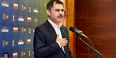 Murat Kurum'dan gençlere müjde! Ulaşımda yüzde 40 indirim