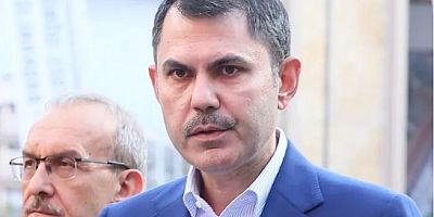 Murat Kurum duyurdu: Gençlere özel konut kontenjanı