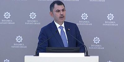 Murat Kurum: Hatay'da bugüne kadar 86 bin konut teslim ettik