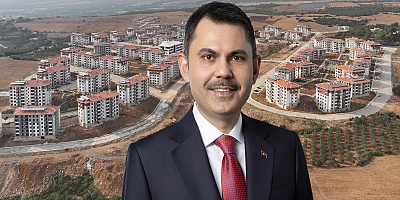 Kurum:Hiçbir vatandaşımızı açıkta bırakmayacağız sözünün onurunu taşıyoruz