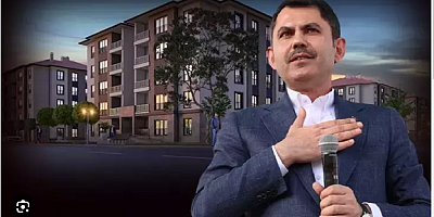 Murat Kurum: İstanbul'da metronun ulaşamadığı ilçe kalmayacak