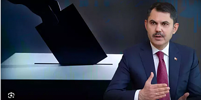 Murat Kurum net konuştu! Topu da gelse biz bu seçimi alacağız