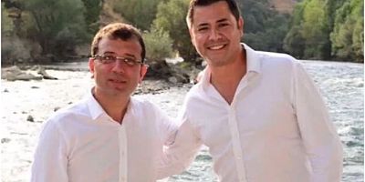  Murat Ongun hakkında şoke eden iddia! Keşke biz de kaçsaydık..