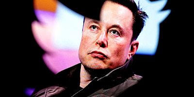 Musk’ın Twitter ifşaları sürüyor: ‘Covid ve CIA’