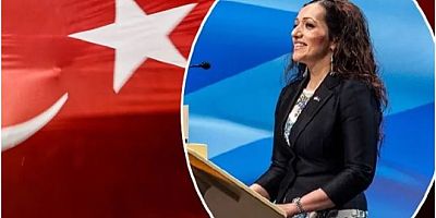 Müslüman ülkelere çağrı: Türkiye'nin etrafında toplanmanın tam zamanı