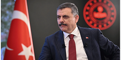 Mustafa Çiftçi: Teröristlerin kimlikleri tespit edildi