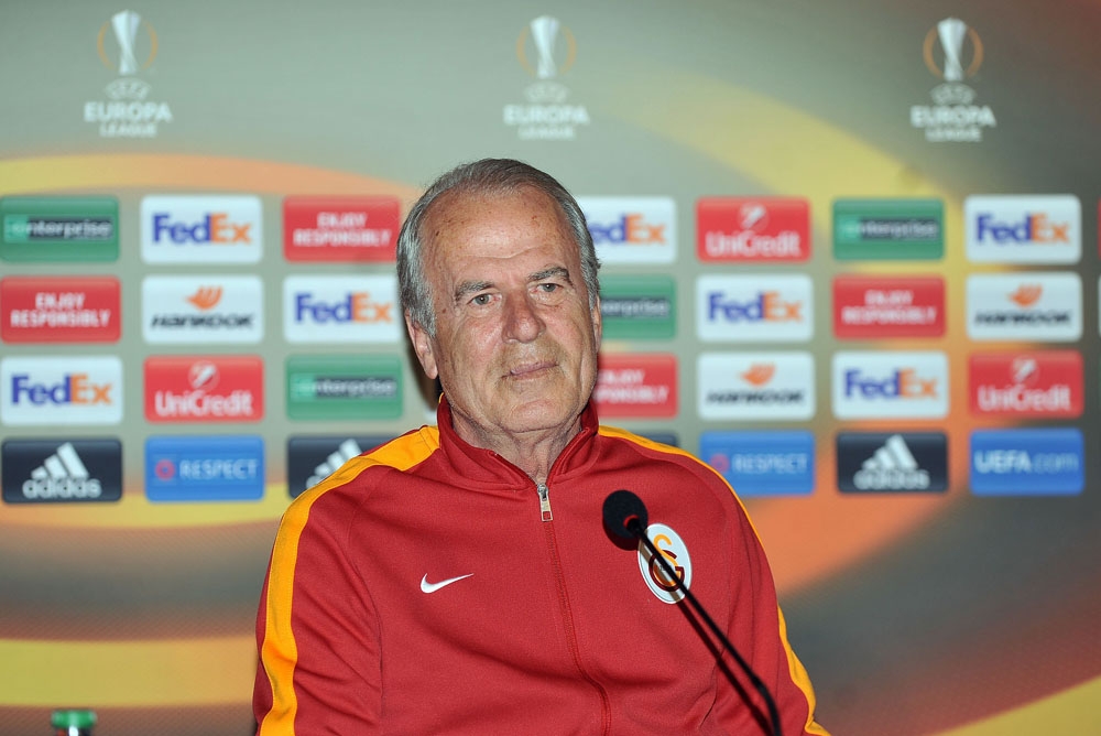 Mustafa Denizli’nin ’sahtecilik’ iddiasıyla yargılandığı davada beraat