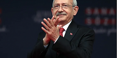 ''Mutlak butlan'' kararı tebliğ edildi: Kılıçdaroğlu göreve başladı     