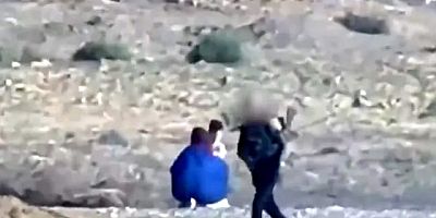Müzakereler sonuç verdi! Hamas İsrailli kadın ve çocukları serbest bıraktı
