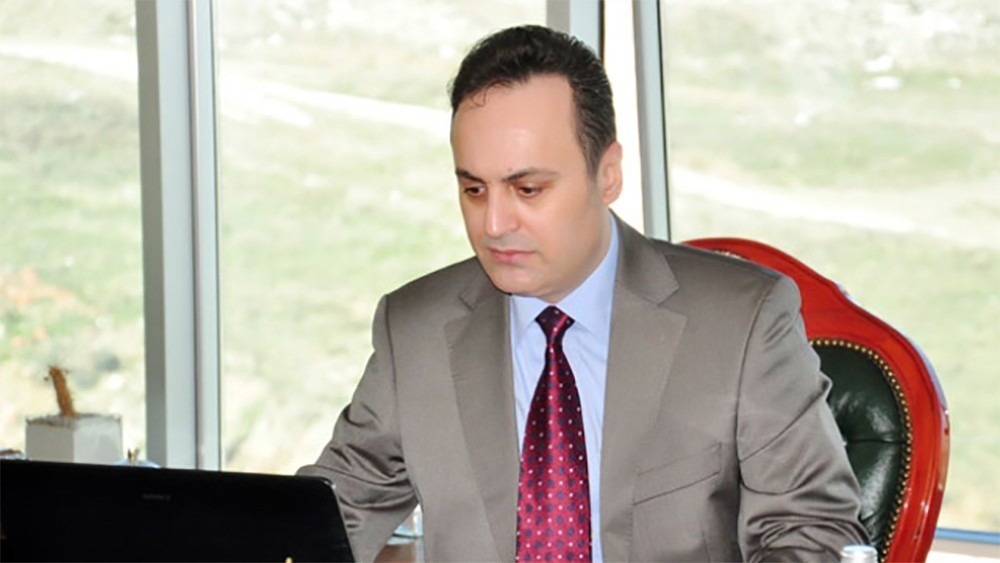 MYP Lideri Yılmaz’dan İdlib şehitleri için taziye mesajı