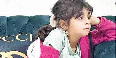 Narin Güran cinayetinde ek gözaltı süresi kararı