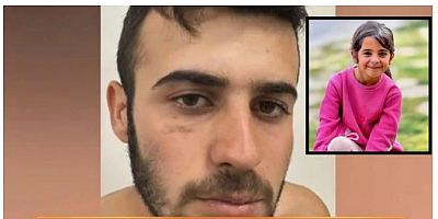Narin Güran cinayetinde flaş gelişme! 