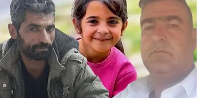 Narin Güran cinayetinde gerekçeli karar açıklandı! Katil belli oldu mu?