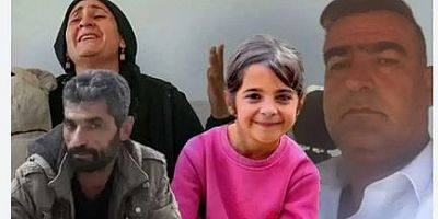 Narin Güran cinayetinde kritik gelişme! 